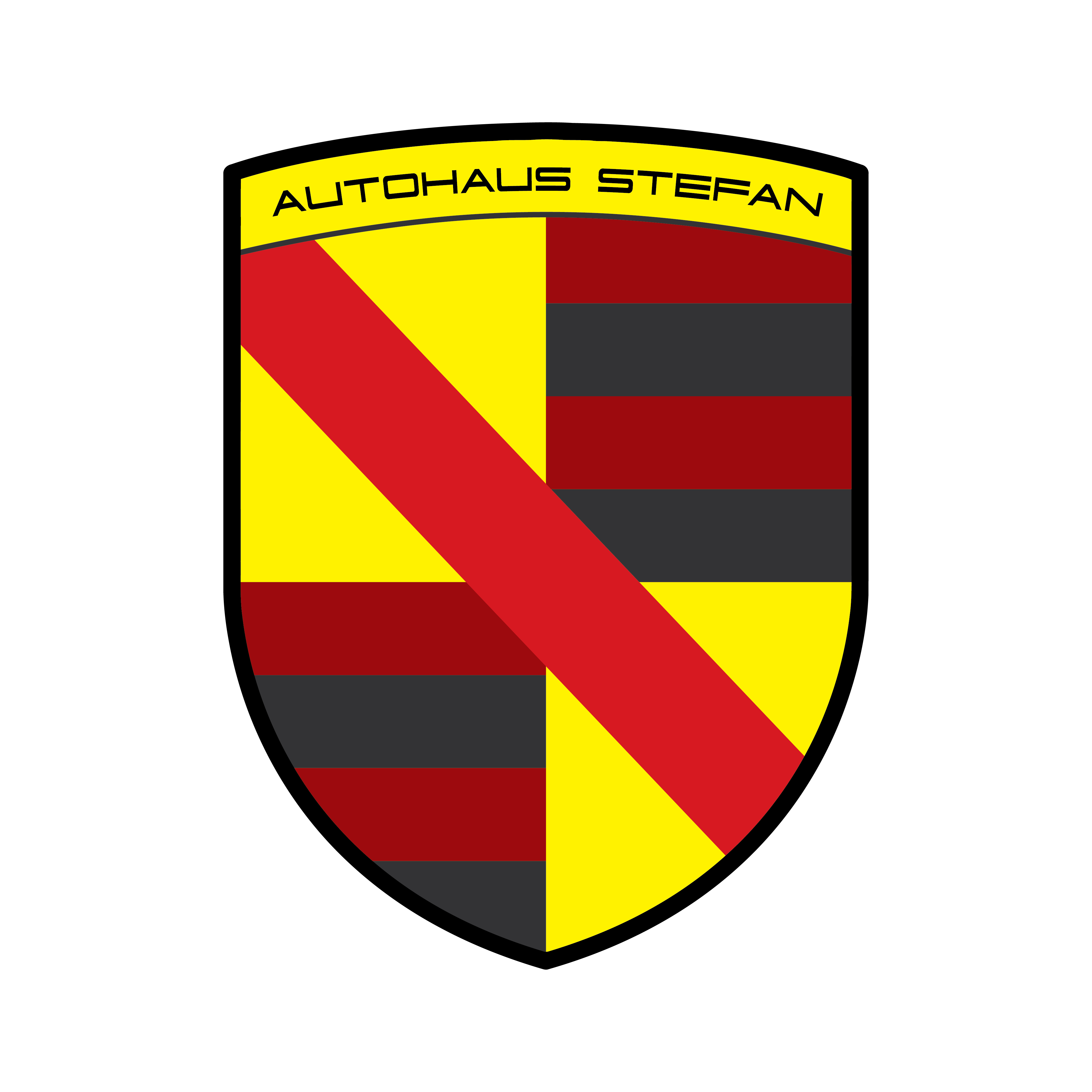 Logo von Verkäufer
